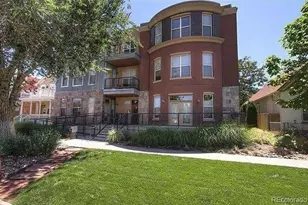 2422 Tremont Pl, Denver, CO 80205 - Photo 27