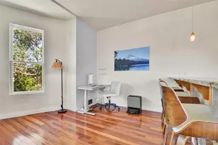 2422 Tremont Pl, Denver, CO 80205 - Photo 7