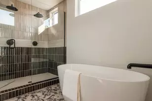 2687 Hazel Ct, Denver, CO 80211 - Photo 21