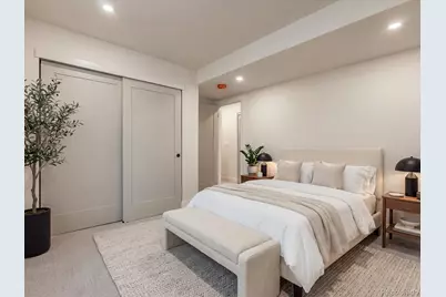2687 Hazel Court, Denver, CO 80211 - Photo 45