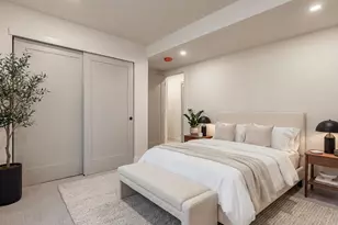 2687 Hazel Ct, Denver, CO 80211 - Photo 45