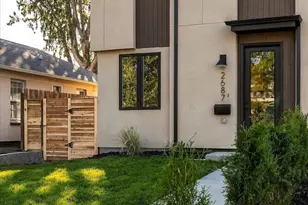 2687 Hazel Ct, Denver, CO 80211 - Photo 3