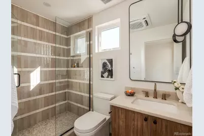 2687 Hazel Court, Denver, CO 80211 - Photo 37