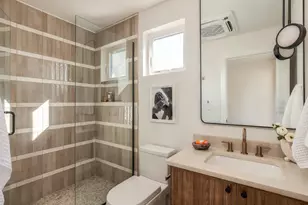 2687 Hazel Ct, Denver, CO 80211 - Photo 37