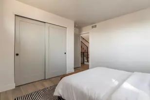2687 Hazel Ct, Denver, CO 80211 - Photo 33
