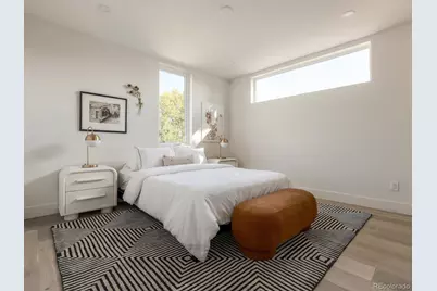 2687 Hazel Court, Denver, CO 80211 - Photo 31