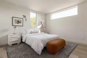 2687 Hazel Ct, Denver, CO 80211 - Photo 31