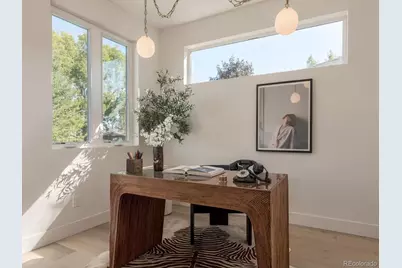 2687 Hazel Court, Denver, CO 80211 - Photo 5