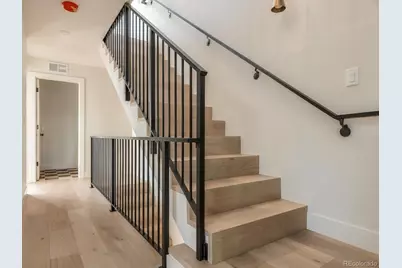 2687 Hazel Court, Denver, CO 80211 - Photo 35