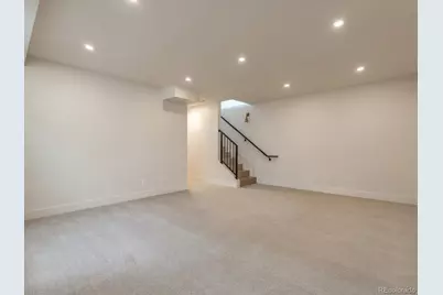 2687 Hazel Court, Denver, CO 80211 - Photo 43