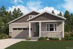 2137 S Jackson Gap St, Aurora, CO 80018 - Photo 1