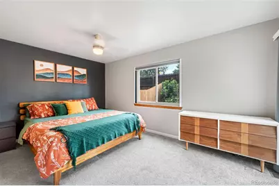 7150 Routt Street, Arvada, CO 80004 - Photo 13