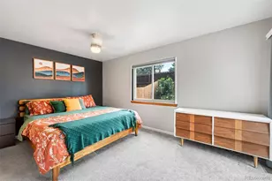 7150 Routt St, Arvada, CO 80004 - Photo 13