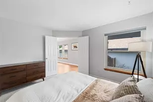 7150 Routt St, Arvada, CO 80004 - Photo 23