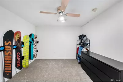 7150 Routt Street, Arvada, CO 80004 - Photo 27