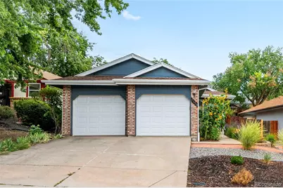 7150 Routt Street, Arvada, CO 80004 - Photo 3