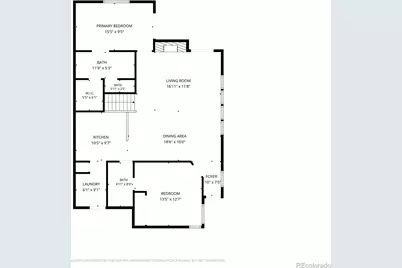 7150 Routt Street, Arvada, CO 80004 - Photo 33