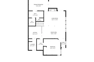 7150 Routt St, Arvada, CO 80004 - Photo 33