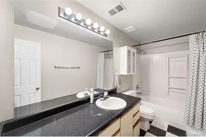 7150 Routt Street, Arvada, CO 80004 - Photo 29