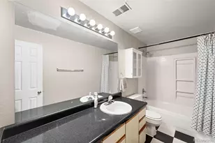 7150 Routt St, Arvada, CO 80004 - Photo 29