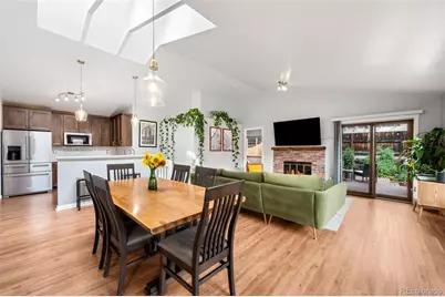7150 Routt Street, Arvada, CO 80004 - Photo 5