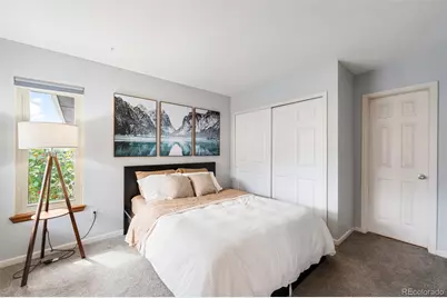 7150 Routt Street, Arvada, CO 80004 - Photo 21
