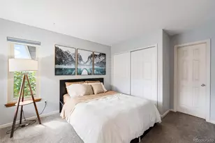 7150 Routt St, Arvada, CO 80004 - Photo 21