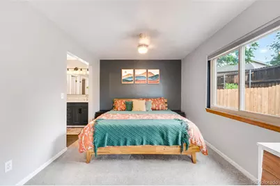 7150 Routt Street, Arvada, CO 80004 - Photo 15