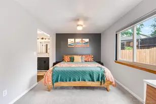 7150 Routt St, Arvada, CO 80004 - Photo 15