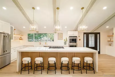 3061 Mountain Shadows Drive, Wheat Ridge, CO 80215 - Photo 11