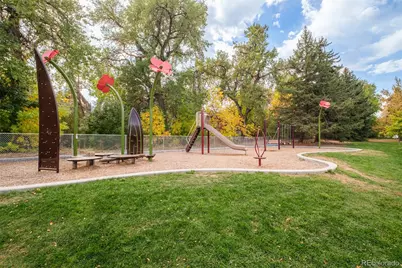 3061 Mountain Shadows Drive, Wheat Ridge, CO 80215 - Photo 49