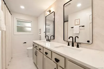 3061 Mountain Shadows Drive, Wheat Ridge, CO 80215 - Photo 23