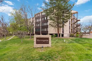 3470 S Poplar St, Denver, CO 80224 - Photo 29