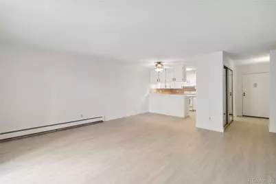 3470 S Poplar Street #102, Denver, CO 80224 - Photo 5