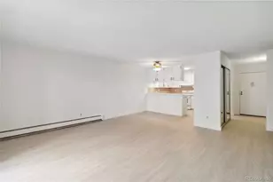 3470 S Poplar St, Denver, CO 80224 - Photo 5