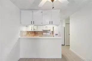 3470 S Poplar St, Denver, CO 80224 - Photo 5