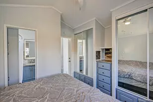 10795 Co Rd 197A, Nathrop, CO 81236 - Photo 29