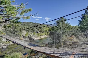 10795 Co Rd 197A, Nathrop, CO 81236 - Photo 37