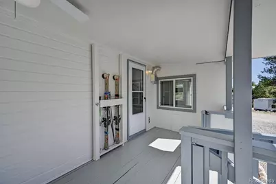 10795 County Road 197A #19, Nathrop, CO 81236 - Photo 7