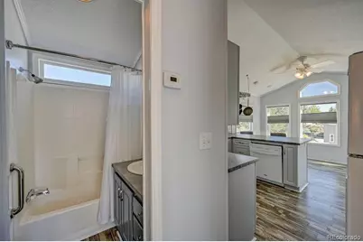 10795 County Road 197A #19, Nathrop, CO 81236 - Photo 9