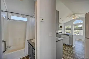 10795 Co Rd 197A, Nathrop, CO 81236 - Photo 9