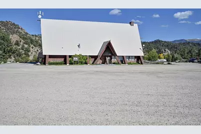 10795 County Road 197A #19, Nathrop, CO 81236 - Photo 31