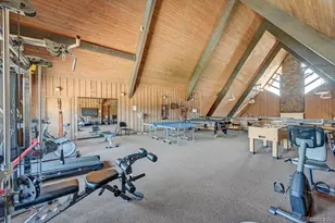 10795 Co Rd 197A, Nathrop, CO 81236 - Photo 35