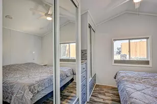 10795 Co Rd 197A, Nathrop, CO 81236 - Photo 25