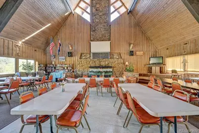 10795 County Road 197A #19, Nathrop, CO 81236 - Photo 33