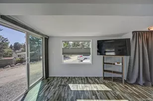 10795 Co Rd 197A, Nathrop, CO 81236 - Photo 17