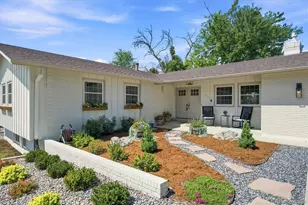 2409 W Quinn Ave, Littleton, CO 80120 - Photo 3