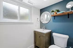2409 W Quinn Ave, Littleton, CO 80120 - Photo 31
