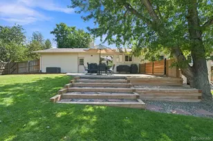 2409 W Quinn Ave, Littleton, CO 80120 - Photo 37