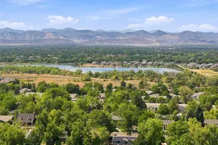 2409 W Quinn Ave, Littleton, CO 80120 - Photo 43